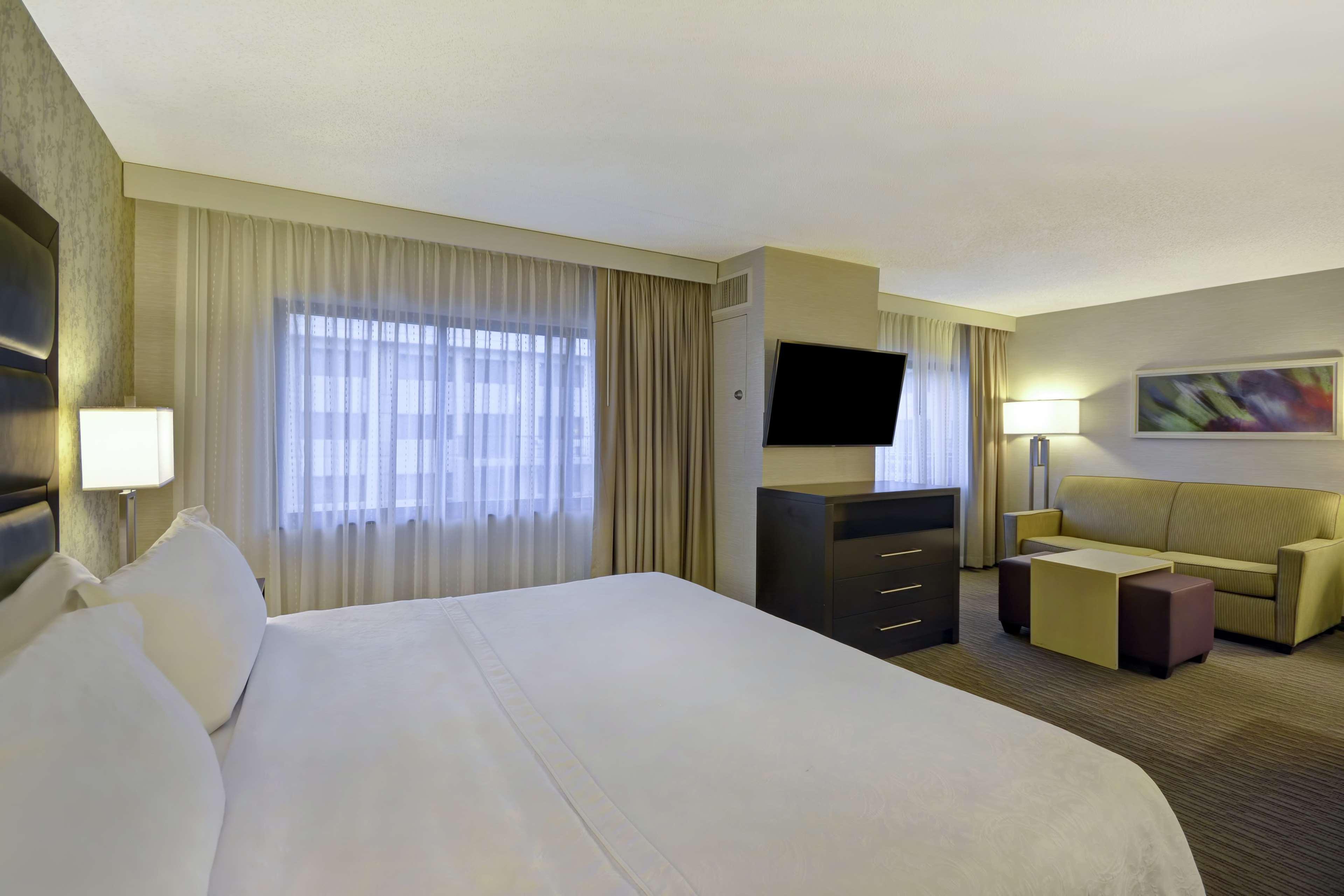 Homewood Suites By Hilton Indianapolis Carmel Buitenkant foto