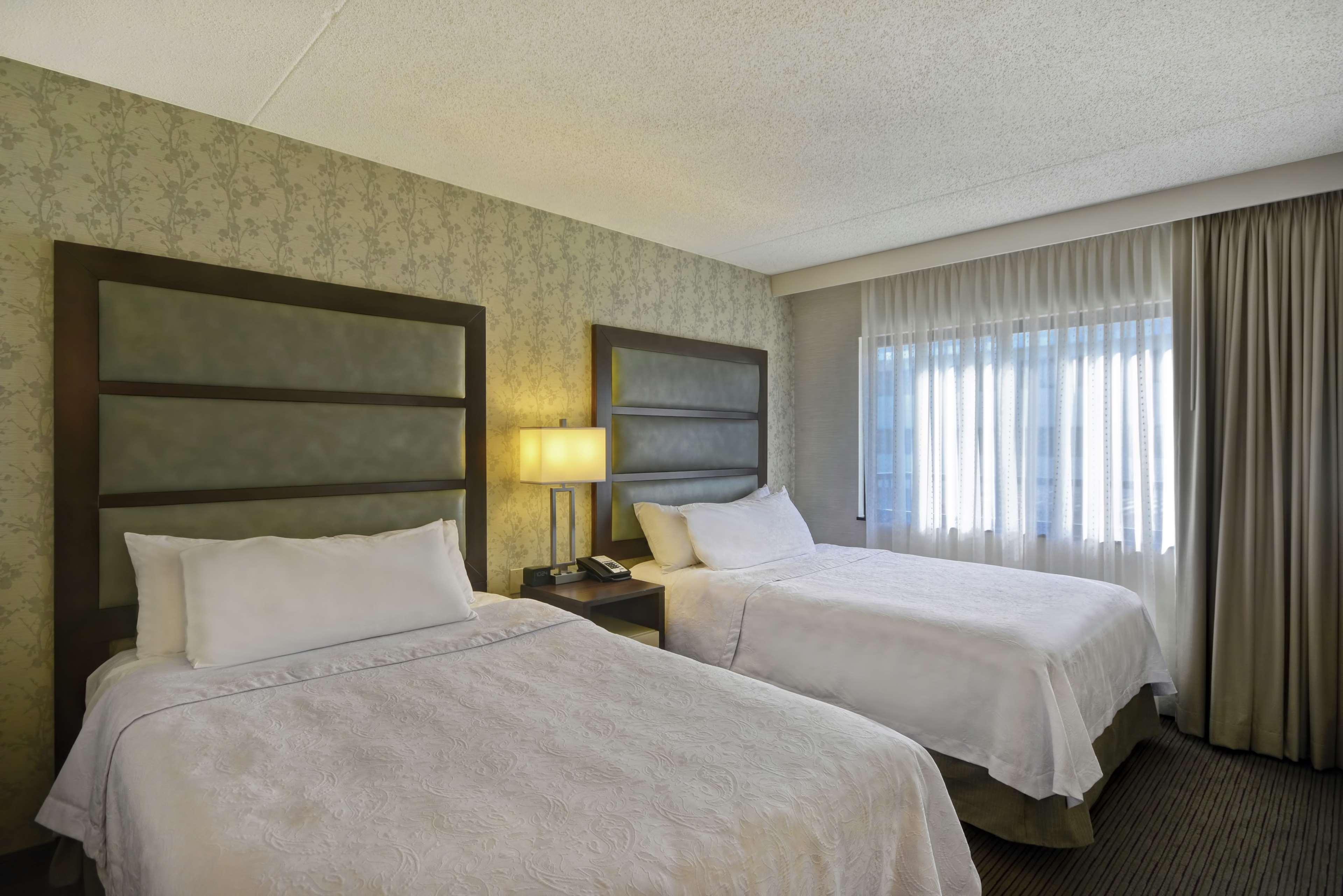 Homewood Suites By Hilton Indianapolis Carmel Buitenkant foto