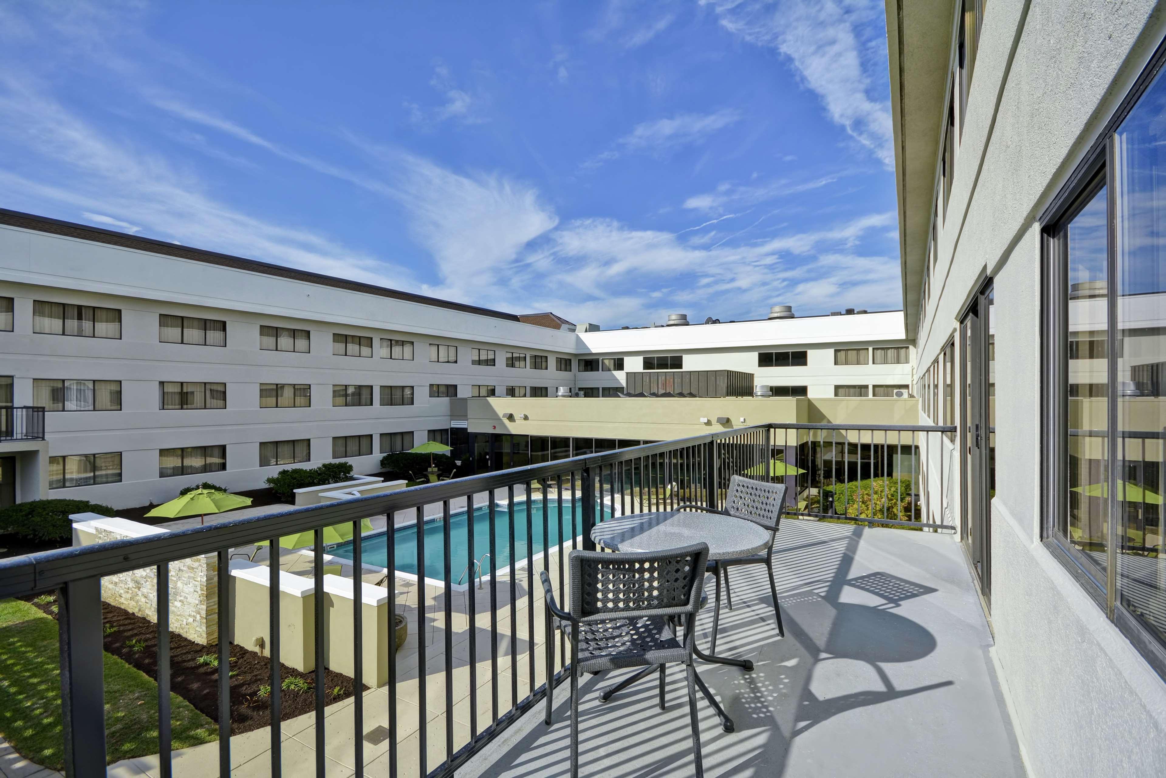 Homewood Suites By Hilton Indianapolis Carmel Buitenkant foto