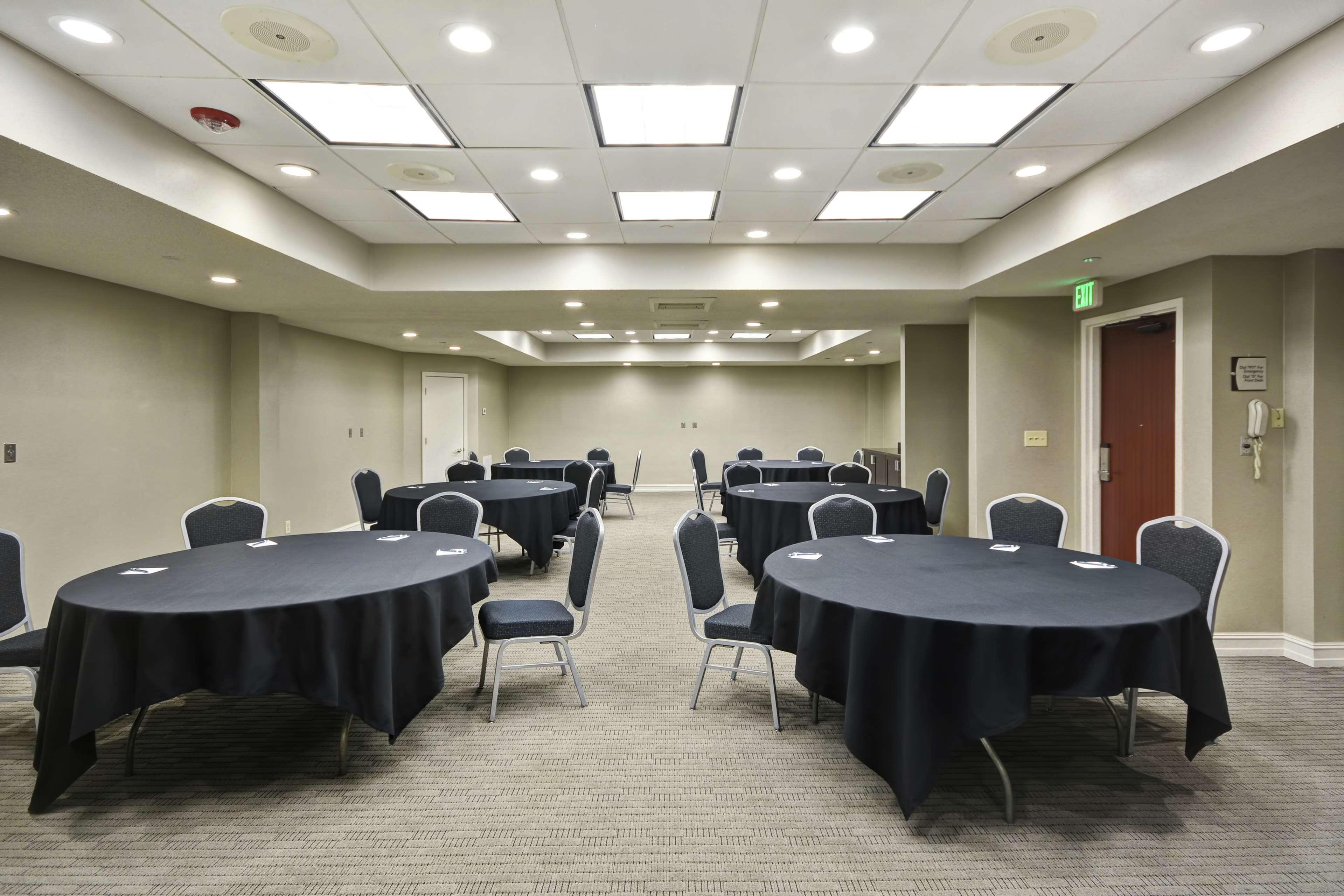 Homewood Suites By Hilton Indianapolis Carmel Buitenkant foto