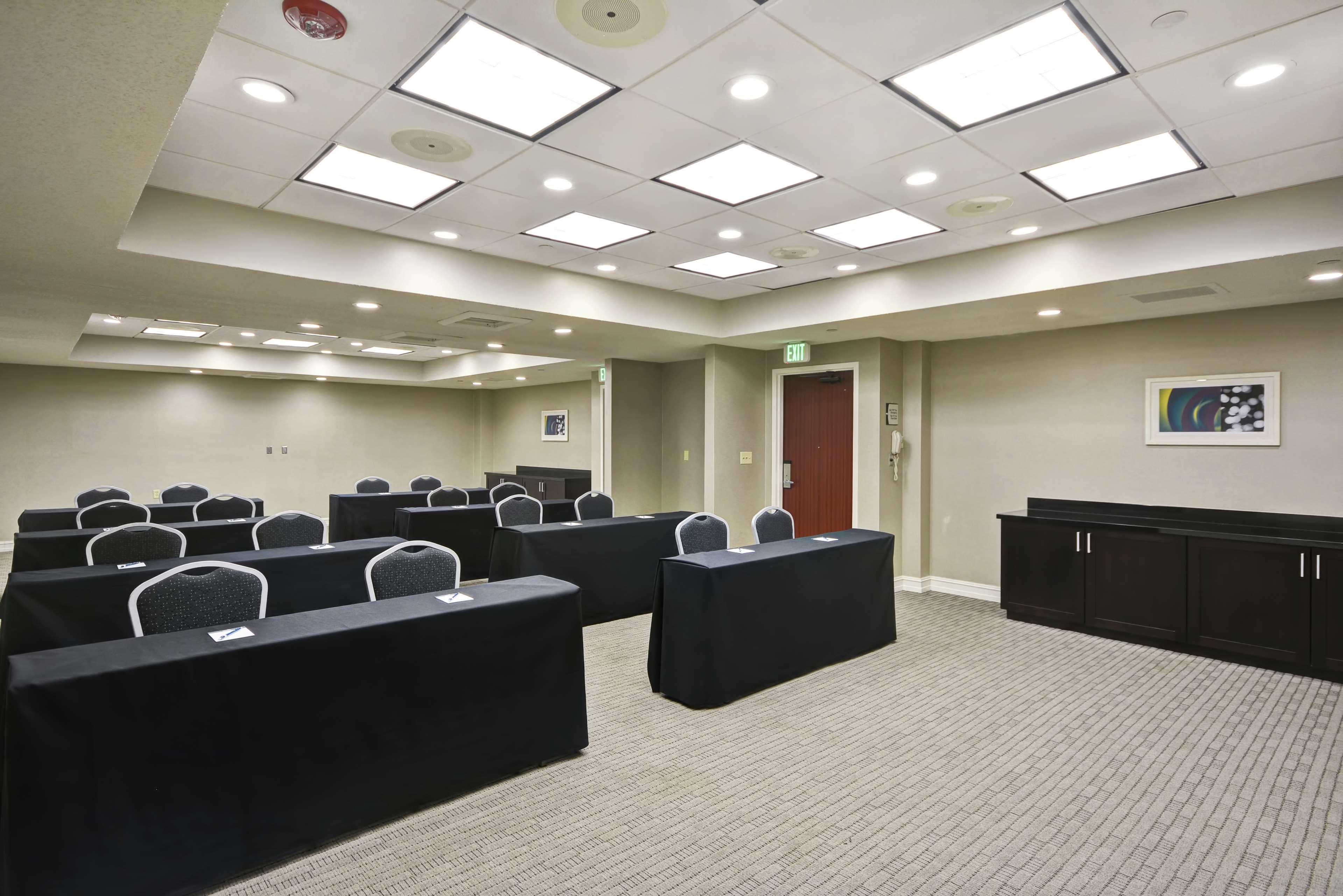 Homewood Suites By Hilton Indianapolis Carmel Buitenkant foto