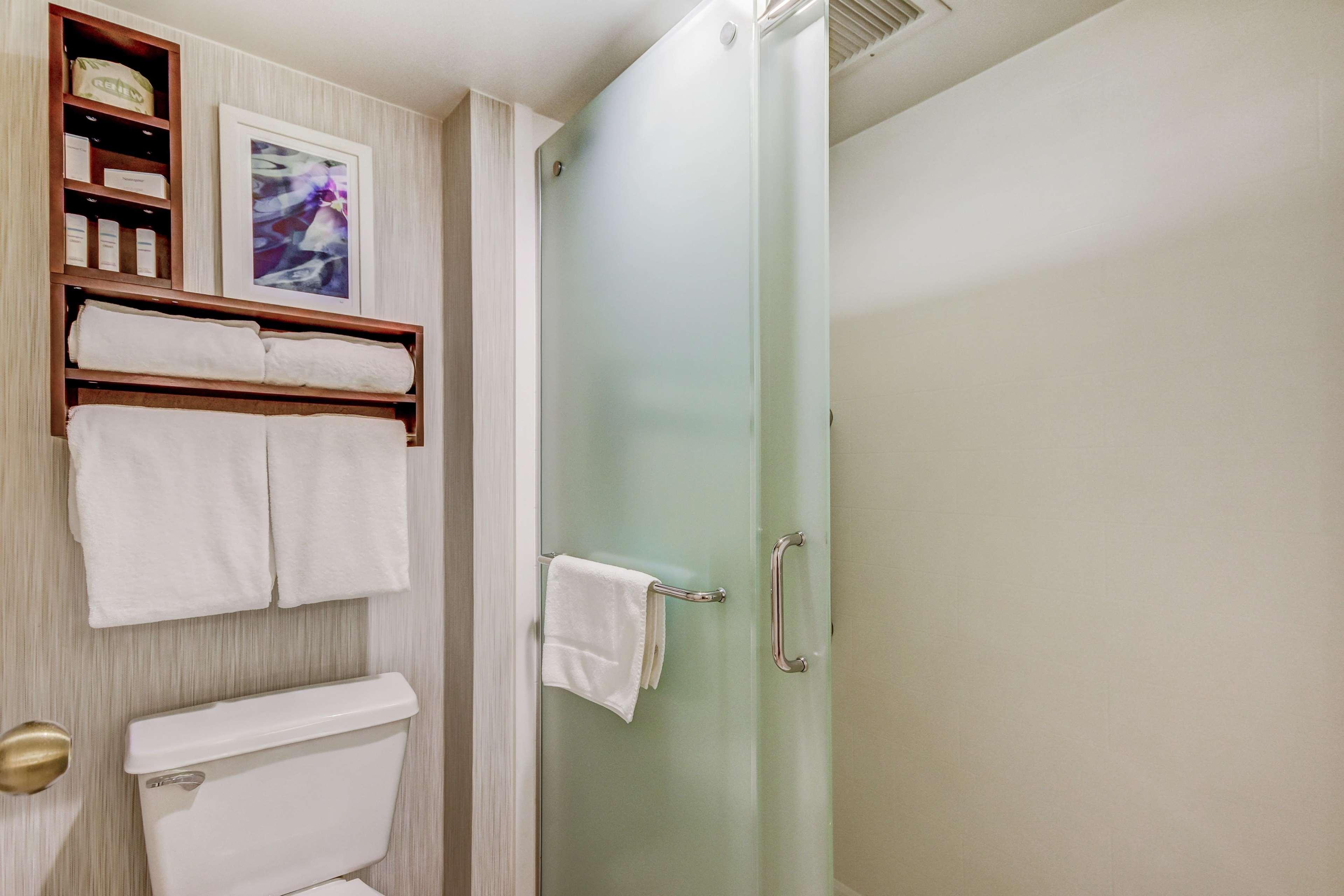 Homewood Suites By Hilton Indianapolis Carmel Buitenkant foto
