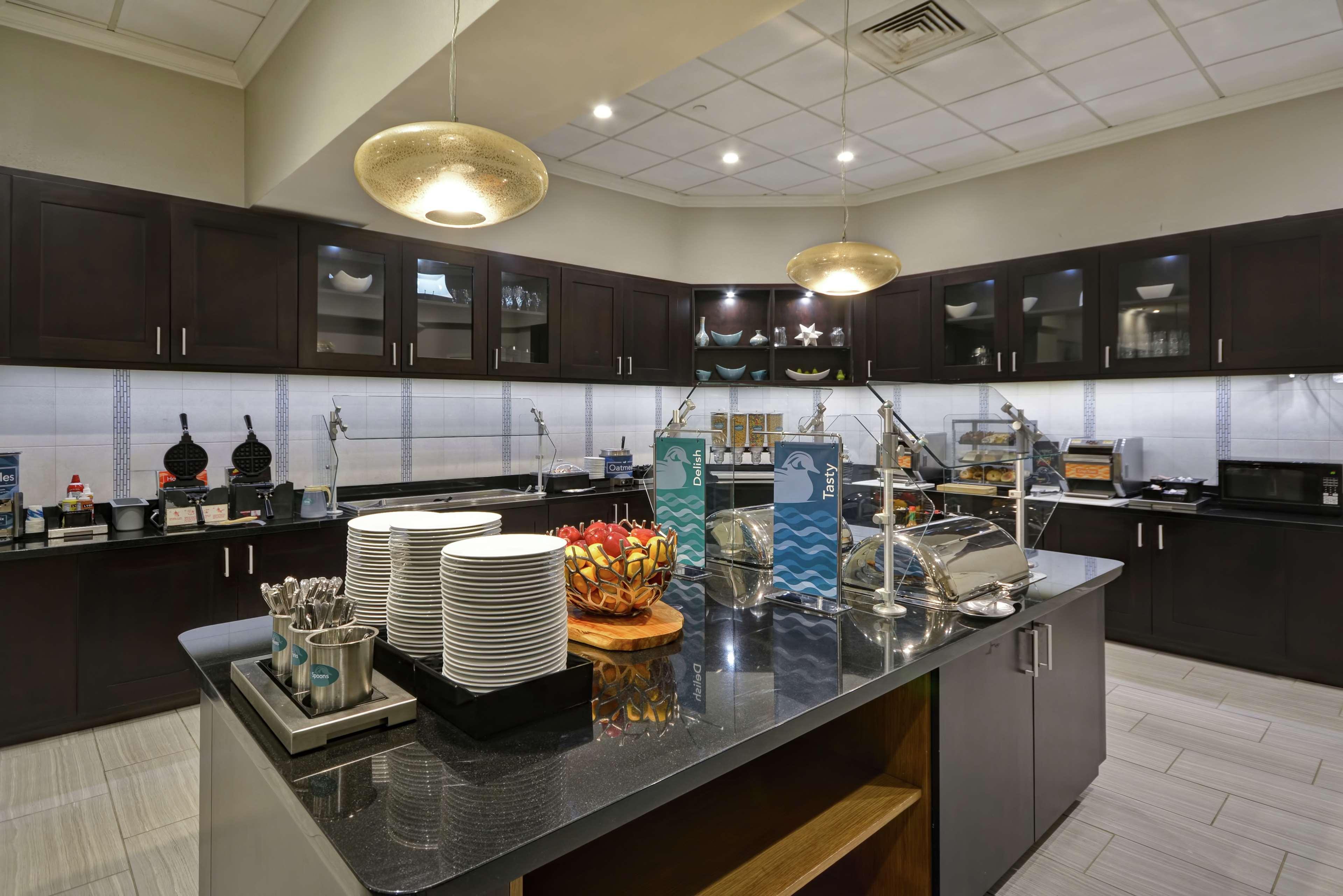 Homewood Suites By Hilton Indianapolis Carmel Buitenkant foto