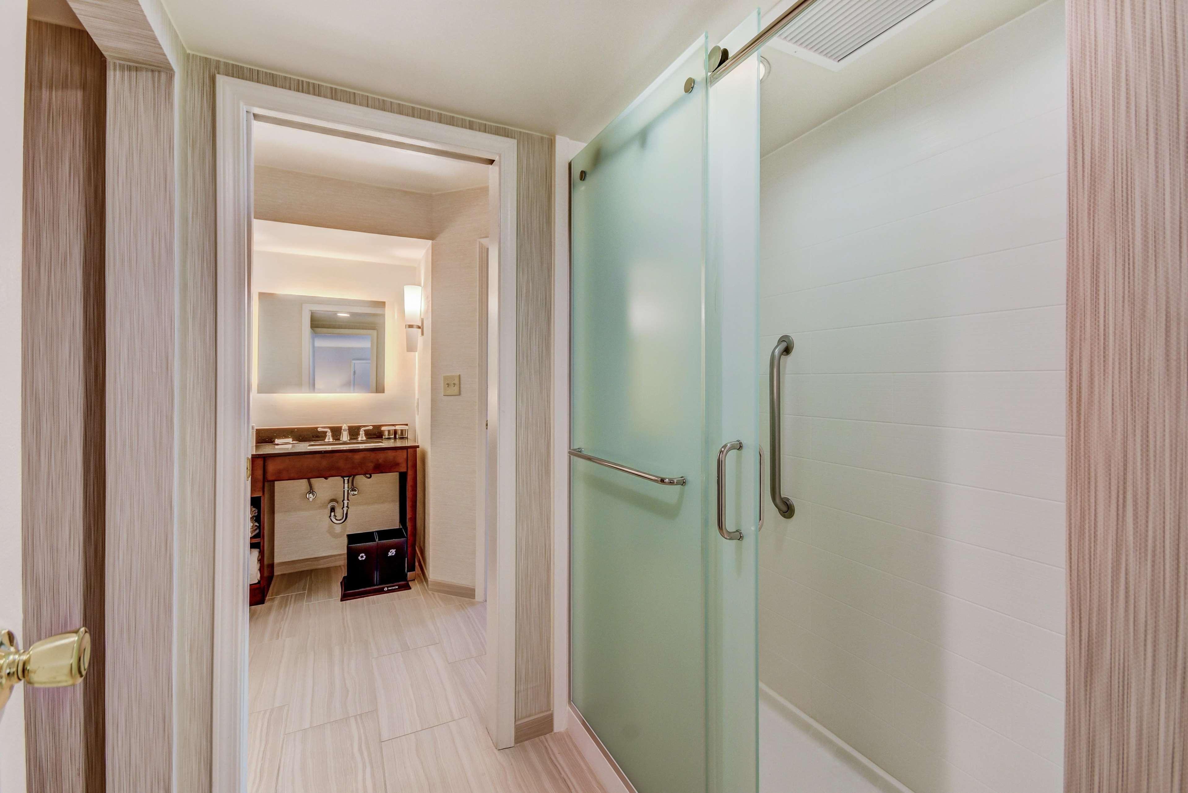 Homewood Suites By Hilton Indianapolis Carmel Buitenkant foto