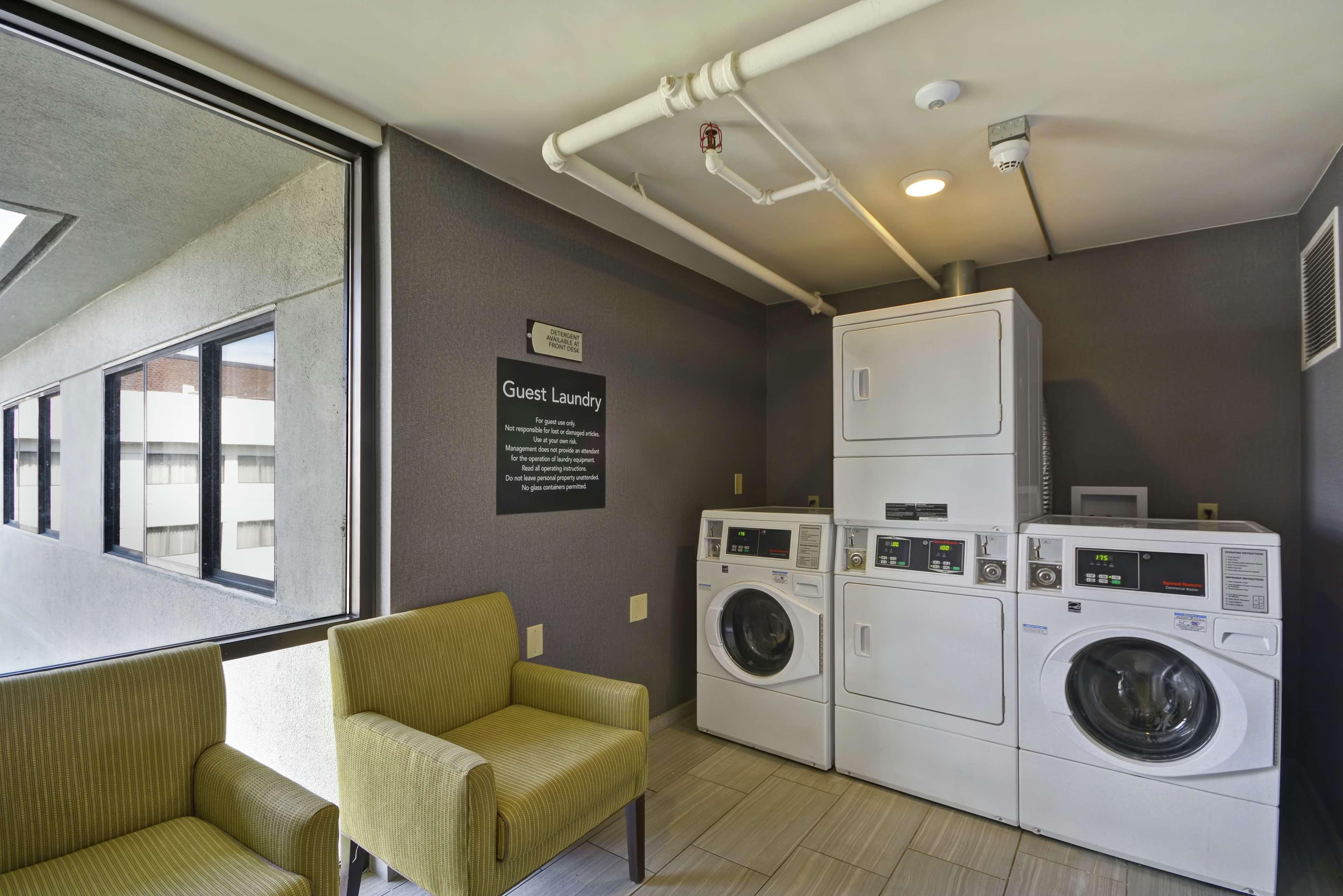 Homewood Suites By Hilton Indianapolis Carmel Buitenkant foto