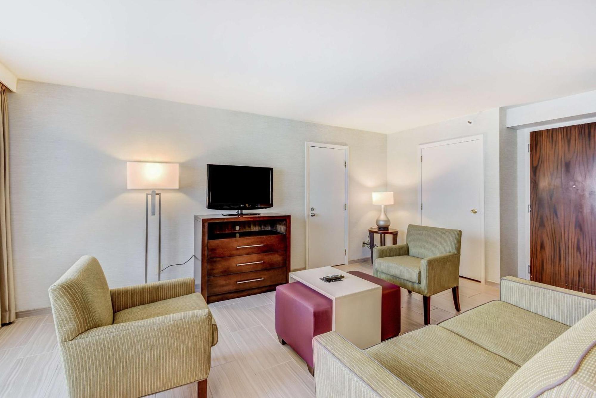 Homewood Suites By Hilton Indianapolis Carmel Buitenkant foto