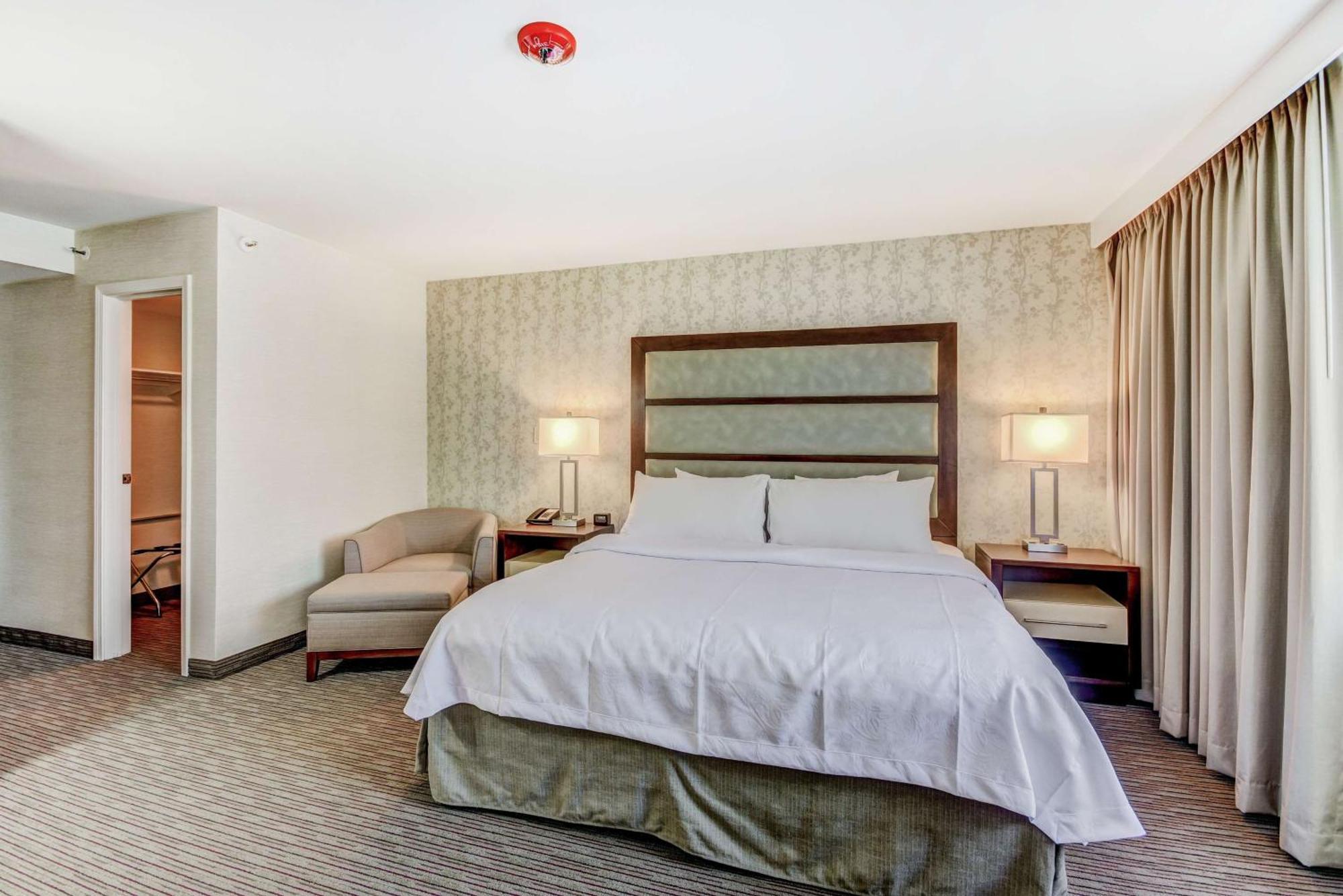 Homewood Suites By Hilton Indianapolis Carmel Buitenkant foto