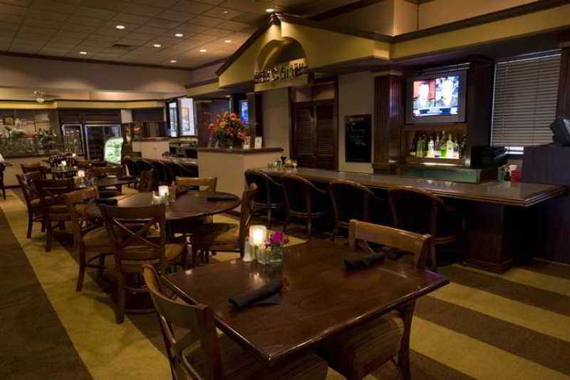 Homewood Suites By Hilton Indianapolis Carmel Buitenkant foto