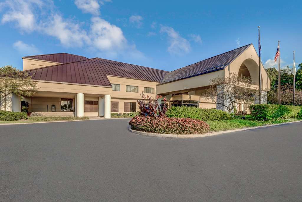 Homewood Suites By Hilton Indianapolis Carmel Buitenkant foto